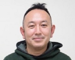映像演技ワークショップ