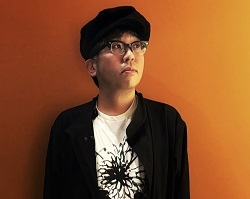 映像演技ワークショップ